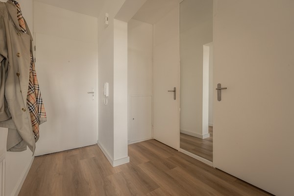 Medium property photo - Logger 270, 1186 RZ Amstelveen